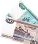 krd.fix-saeco.ru | Акция сервиса. Платим 1500 рублей за ремонт техники Saeco в Краснодаре